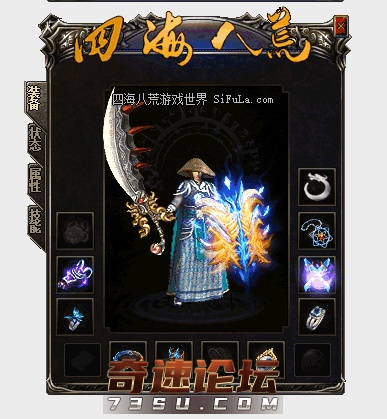 QQ图片20200325165013.png