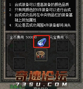 QQ图片20200420001635.png