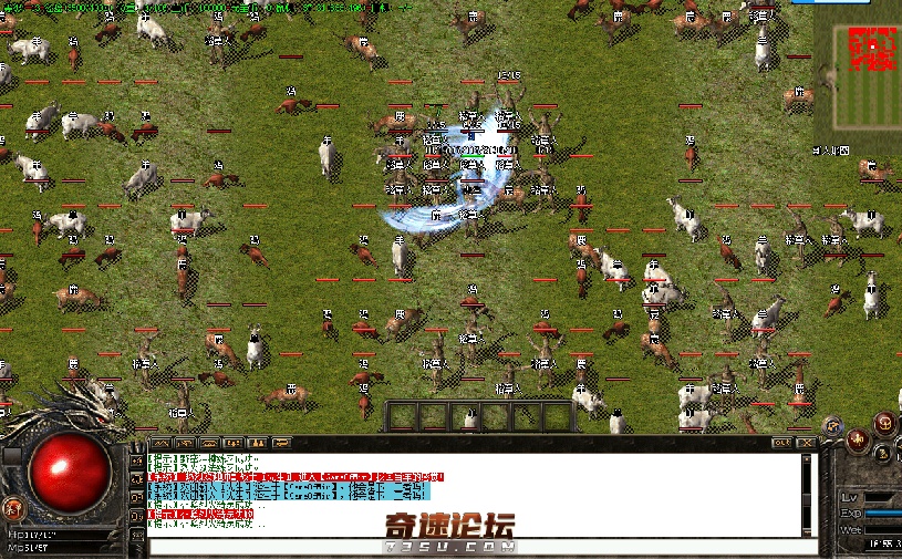 QQ图片20200427172424.png