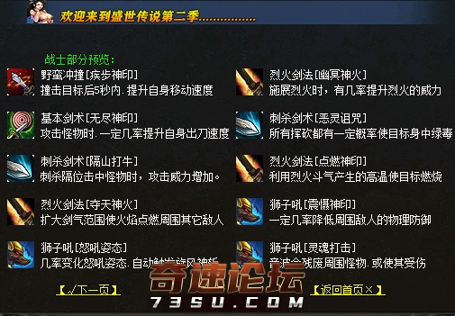 QQ图片20200714083354.png