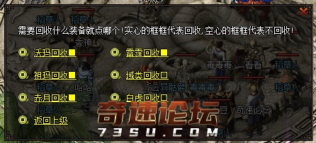 QQ图片20200829094211.png