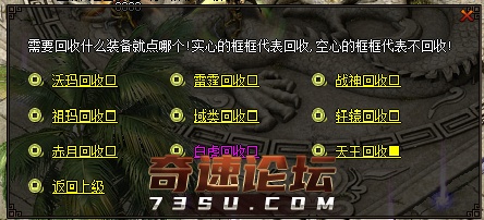 QQ图片20200908193139.png