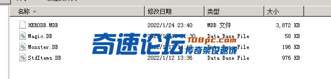 QQ图片20220330120131.png