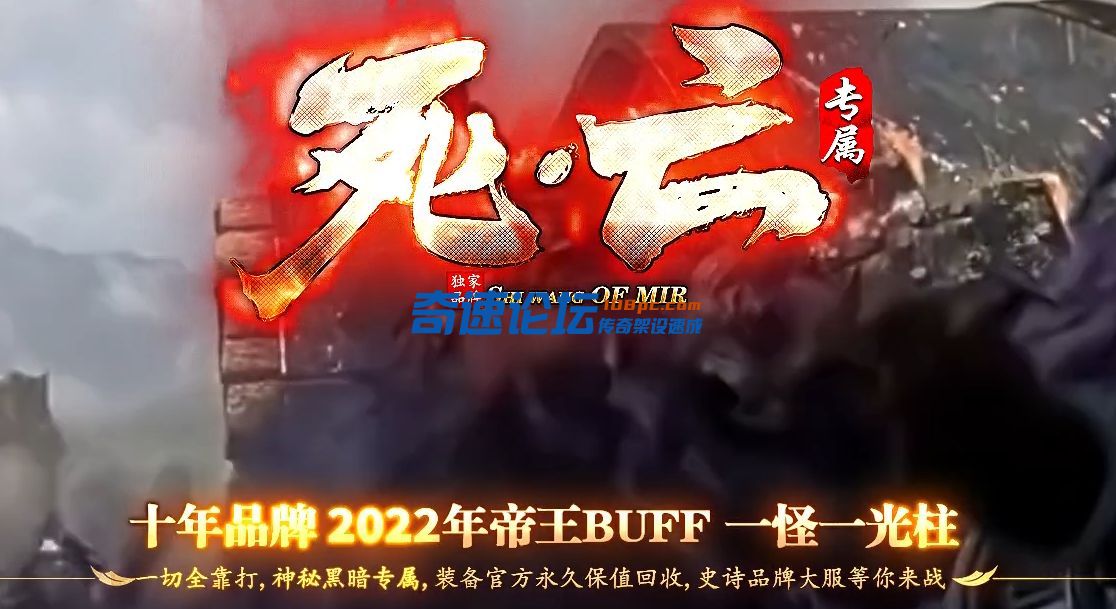 QQ图片20220614161544.png