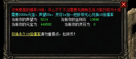 QQ图片20230301221701.png