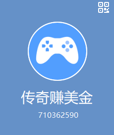 微信截图_20230831113848.png